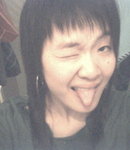 P06-13-07_17.48[1]