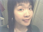 P06-13-07_17.49