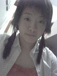 P06-13-07_23.40[1]