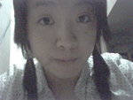 P06-13-07_23.40[2]