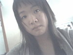 P06-17-07_15.42