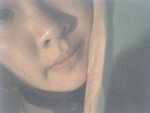 P06-18-07_01.20