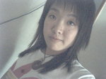 P06-19-07_17.49