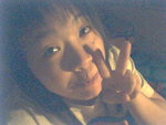P06-22-07_01.50