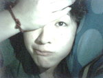 P07-12-07_00.25
