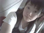 P07-15-07_15.43