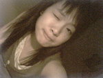 P07-20-07_02.45[1]