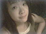 P07-20-07_02.46