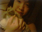 P07-20-07_03.09[1]