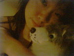 P07-20-07_03.09[2]
