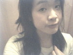 P07-22-07_20.54[2]