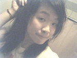 P07-22-07_20.55[1]