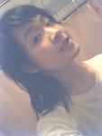 P07-22-07_20.56[2]