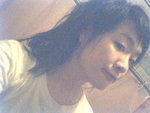 P07-22-07_20.56[3]