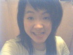 P07-22-07_20.56[4]