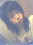 P07-22-07_20.57[1]