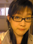 DSC00682
