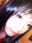 DSC00761