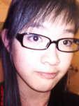DSC00780