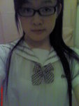 DSC00975