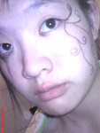 DSC01010