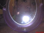 DSC01016