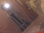 DSC01059