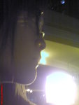 DSC01069