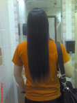 DSC01139