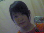 DSC01147