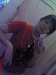 DSC01156