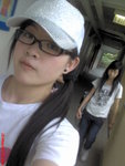 DSC01158