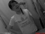 DSC01180