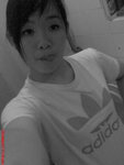 DSC01181