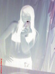DSC01186