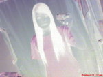 DSC01188