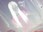 DSC01189