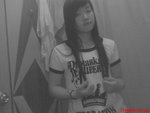 DSC01214
