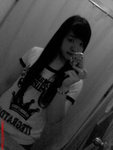 DSC01218