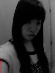 DSC01219
