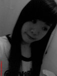 DSC01221