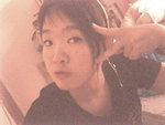 P05-01-07_17.02[2]