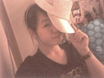 P05-01-07_17.02[3]