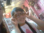 P05-19-07_20.15[1]