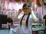 P05-19-07_20.15[2]