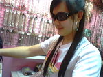 型女&#25592;車車
P05-19-07_20.20