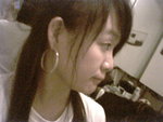 P05-19-07_20.58