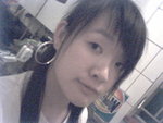 P05-19-07_20.58[1]
