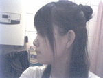 P05-19-07_20.59[1]