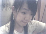 P05-19-07_21.00[1]